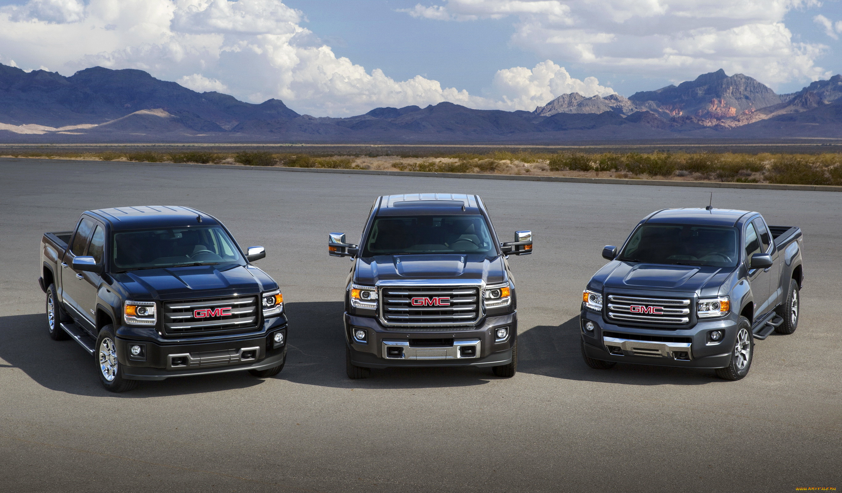 2015 gmc sierra, , gm-gmc, gmc, , sierra